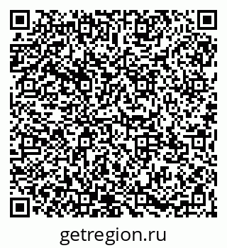 79065103279