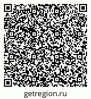 79065103281