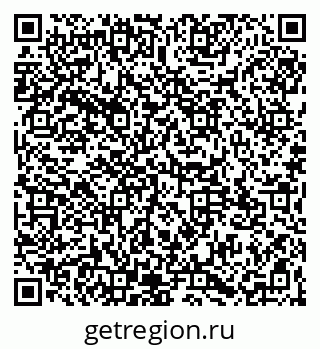 79065103282