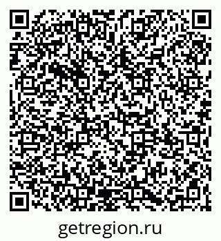 79065103283