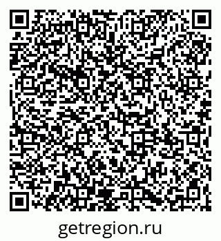 79065103284