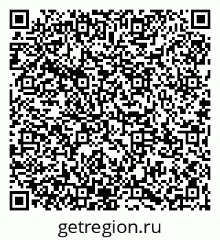 79065103285