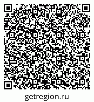 79065103286