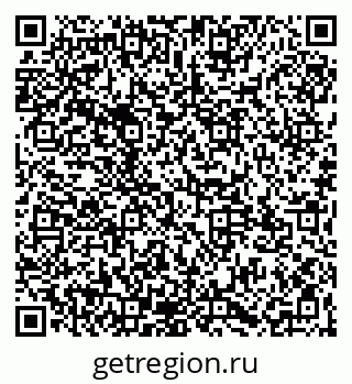 79065103287