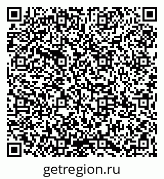 79065103289