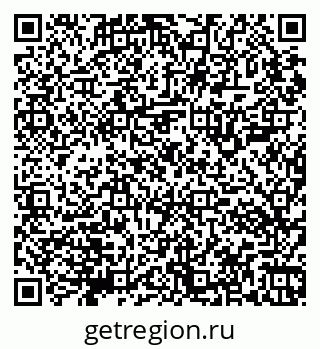 79065103290