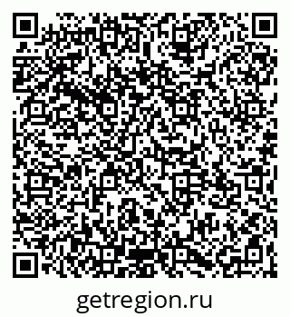 79065103291