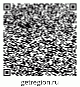 79065103293