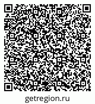 79065103294