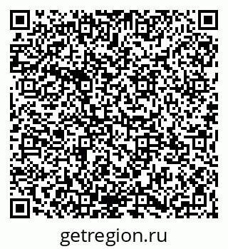 79065103295