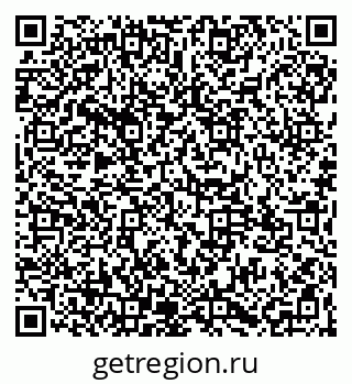 79065103299