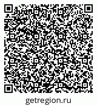 79065103300