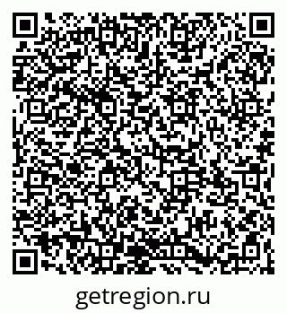 79065103301