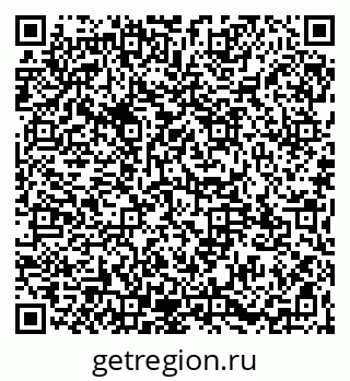 79065103303