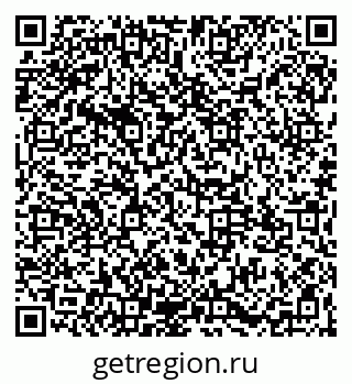 79065103304