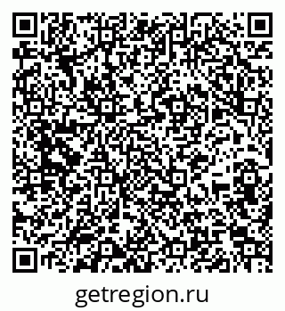 79065103305