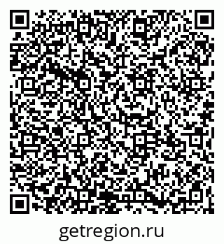 79065103306
