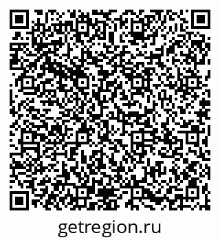 79065103307