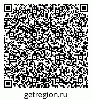 79065103308