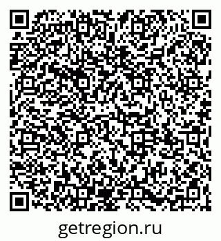 79065103309