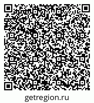 79065103310