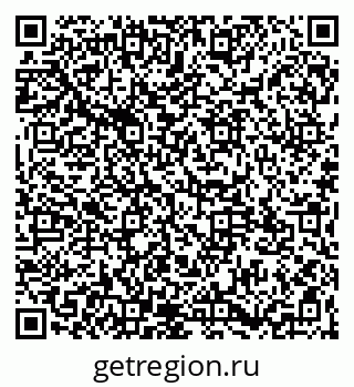 79065103311