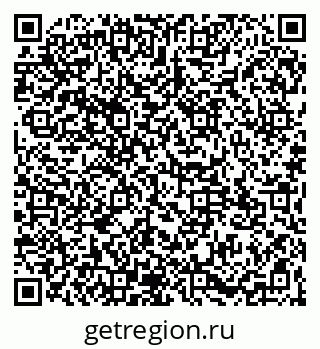 79065103312