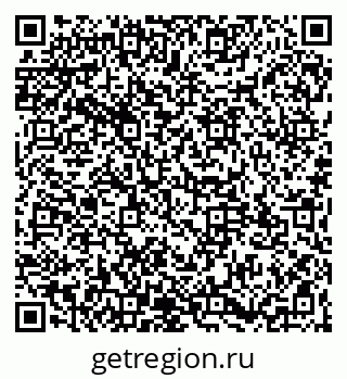79065103313