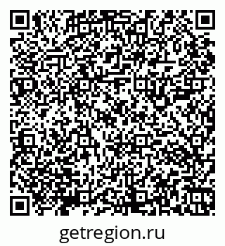 79065103314