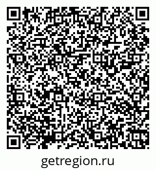 79065103315
