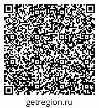 79065103316