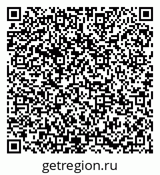 79065103317