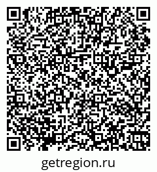 79065103318
