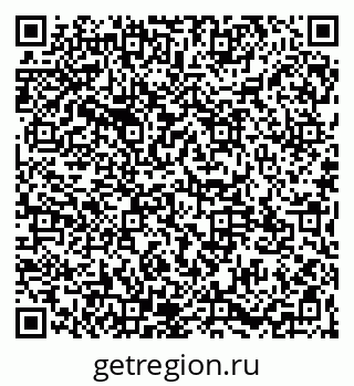 79065103319