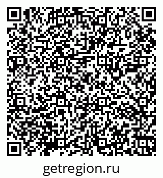 79065103322