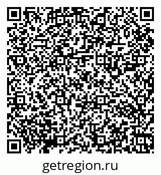 79065103323