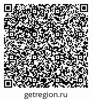 79065103324