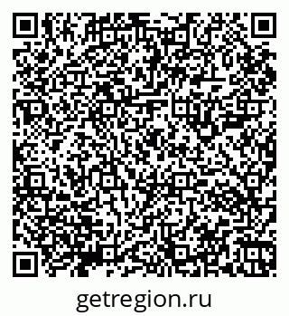79065103325
