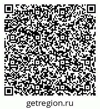 79065103326