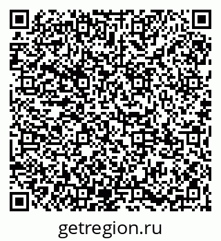 79065103327