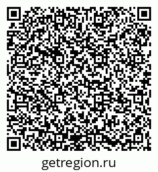 79065103328