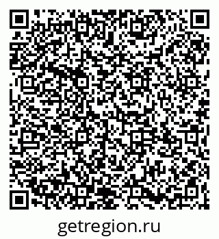 79065103329
