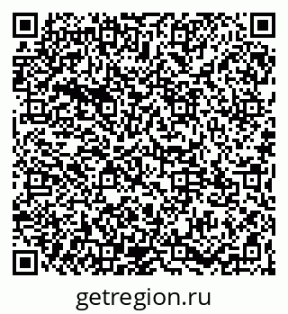 79065103330