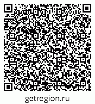 79065103331