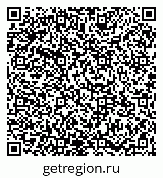 79065103332
