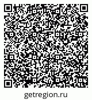 79065103334