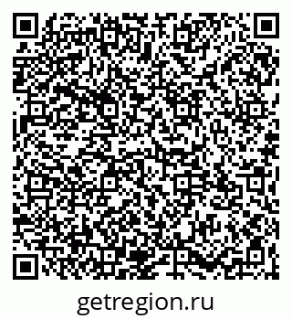 79065103335