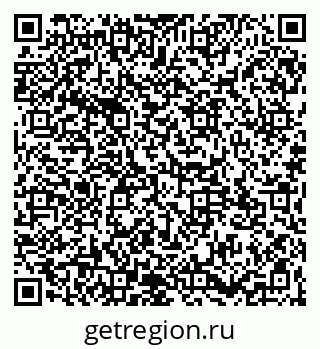 79065103336