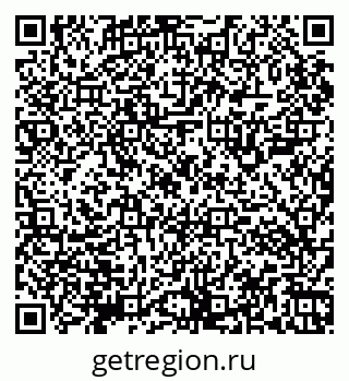 79065103337