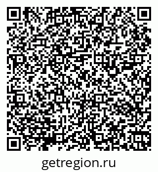 79065103338